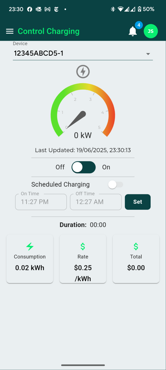 charging_control_off