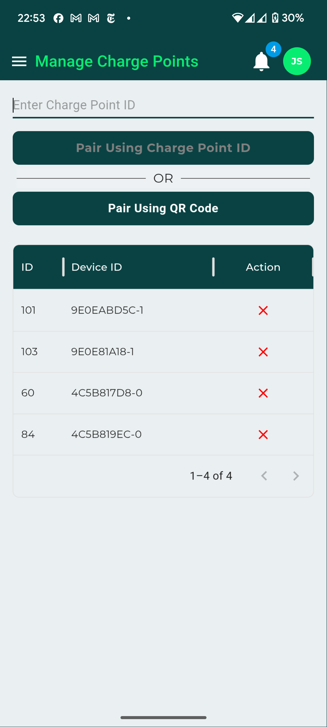 managing_charge_points